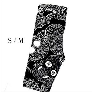 LulaRoe Kids Leggings